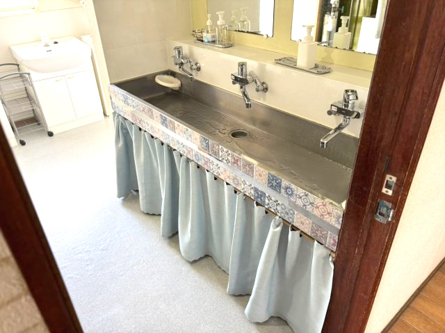 【その他共用部分】の画像