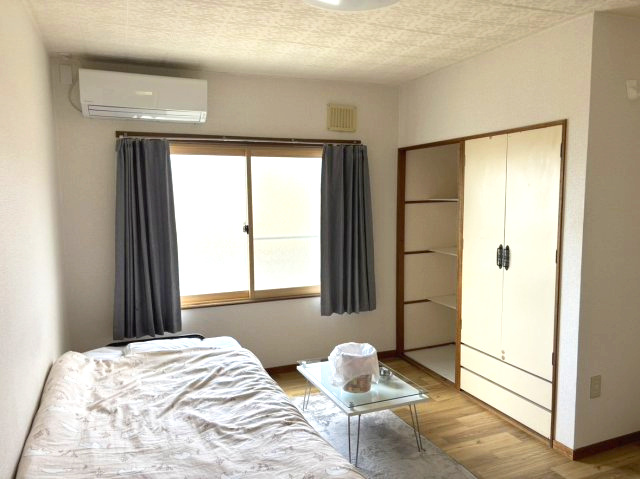 【その他】の画像