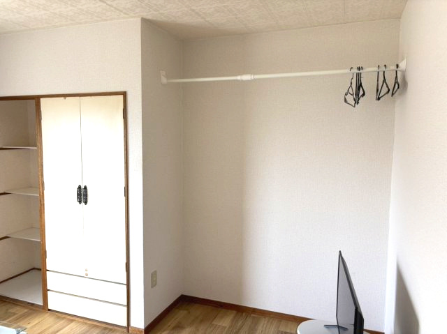 【その他】の画像