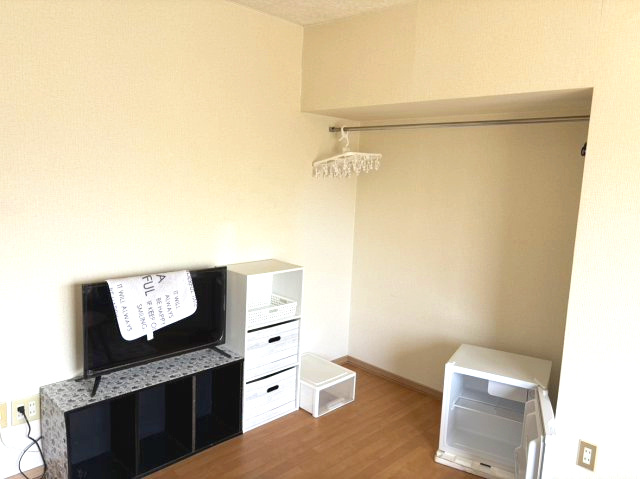 【その他】の画像