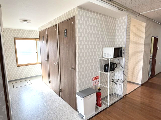 【その他共用部分】の画像