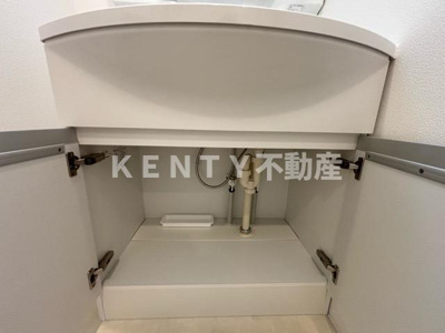 【その他】 | アイルグランデ品川
