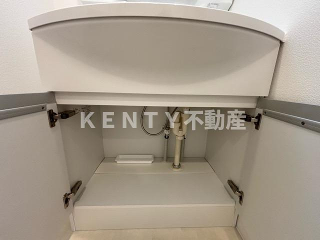 【その他】 | アイルグランデ品川