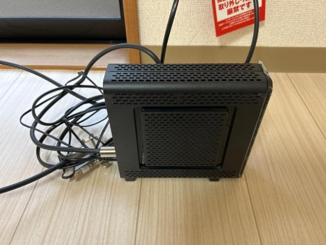 エスポア　井ノ口の設備|室内設備