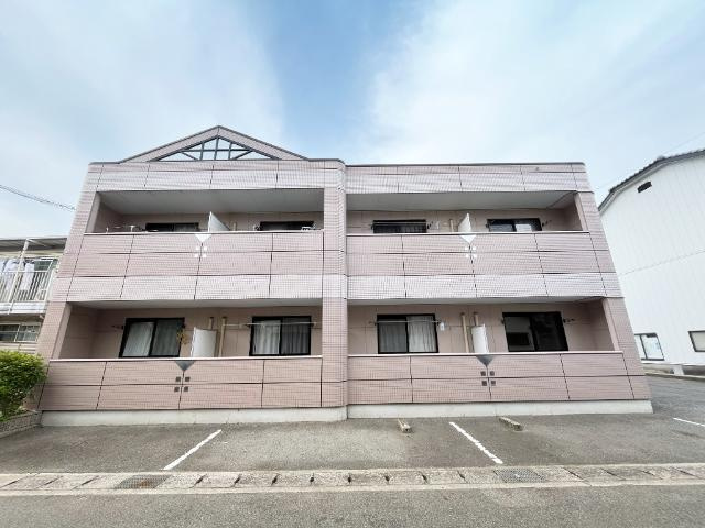 エスポア　井ノ口