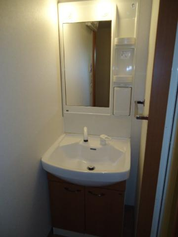 ベネッセ・黒川のその他|シャンプードレッサー