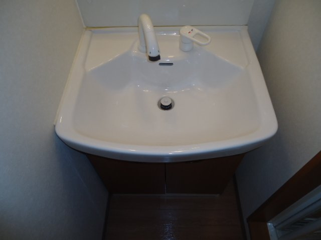 ベネッセ・黒川のその他|シャンプードレッサー