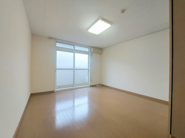 レオパレスＫＵＷＡＤＡのその他