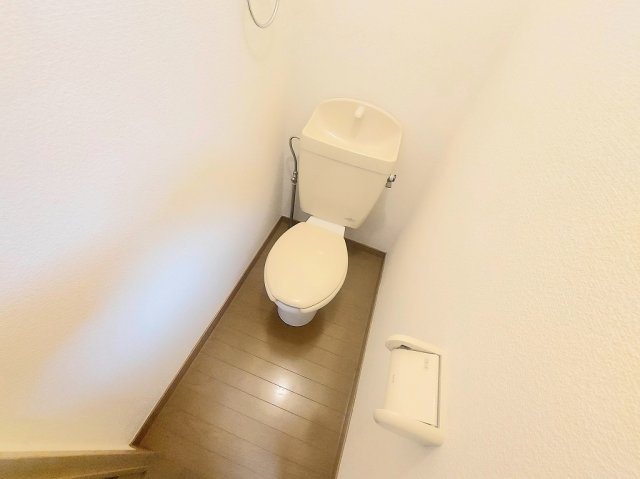 レオパレスＫＵＷＡＤＡのその他