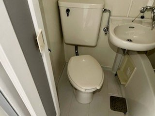 レオパレス姫路第３のその他