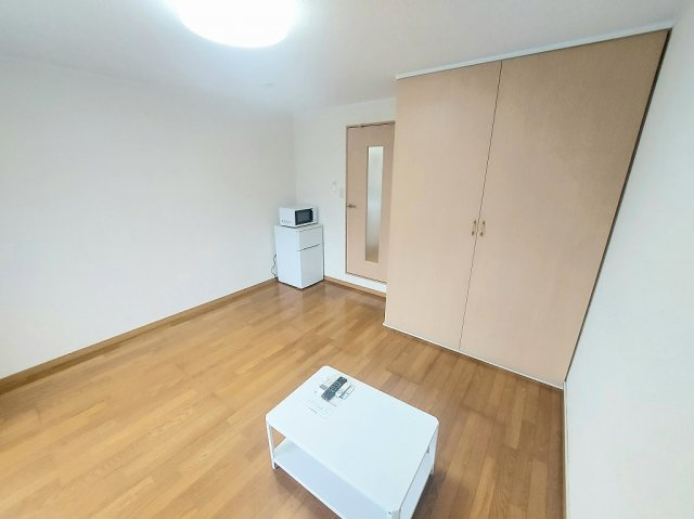 レオパレスＫＵＷＡＤＡのその他