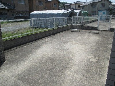 レオパレス嘉寿ＨＩＭＥＪＩのその他