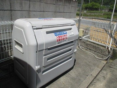 レオパレス嘉寿ＨＩＭＥＪＩのその他