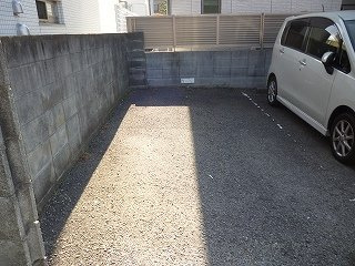 レオパレスビオトープのその他