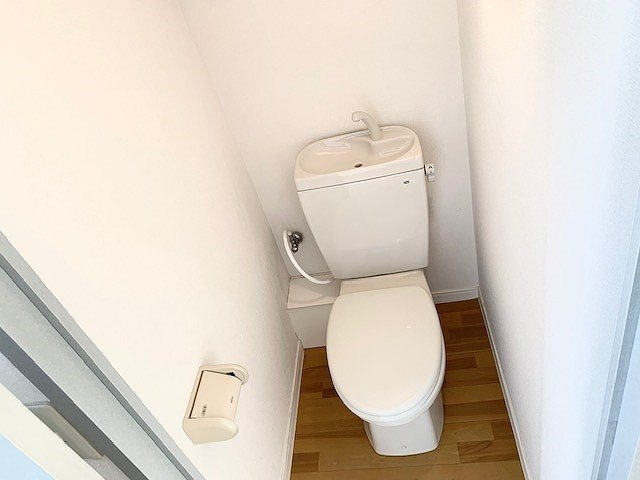 レオパレスサクセスのその他