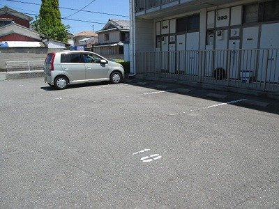 レオパレスサクセスのその他