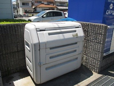 レオパレスサクセスのその他