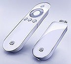レオパレスサンライズのその他