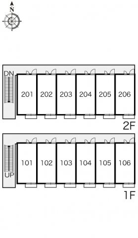 レオパレスＫ．Ｓ．Ｋのその他
