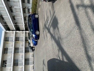 レオパレス東今宿のその他