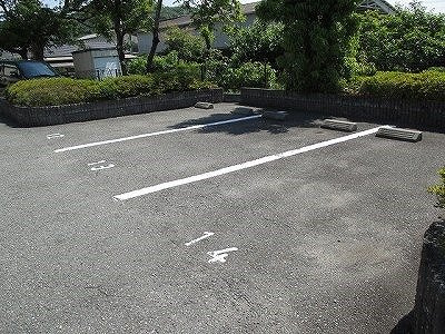 レオパレス陽光のその他