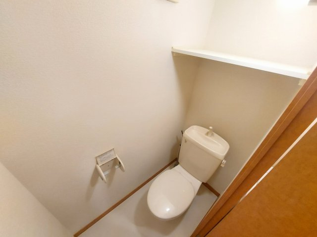 レオパレスＹ．ＤＲＥＡＭのその他