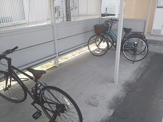 レオパレスＴ’ｓ－ＣＯＡＴのその他