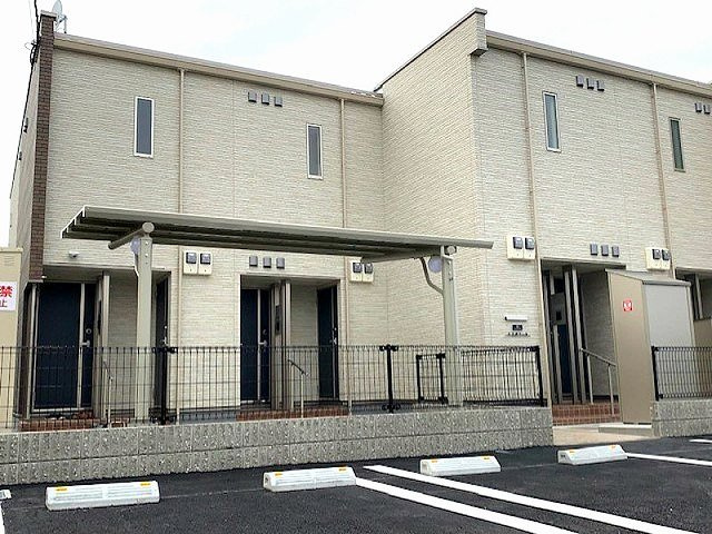 クレイノエスポワールのその他