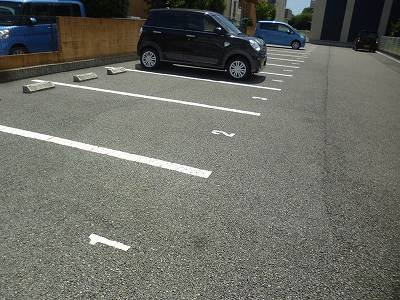 レオネクストチェディグローブⅢのその他