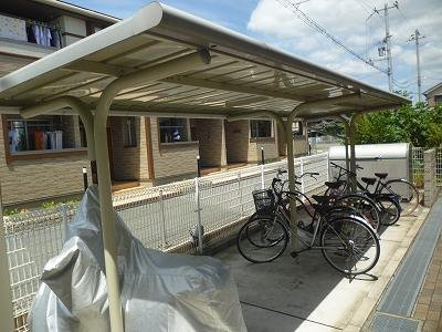 レオネクストチェディグローブⅢのその他