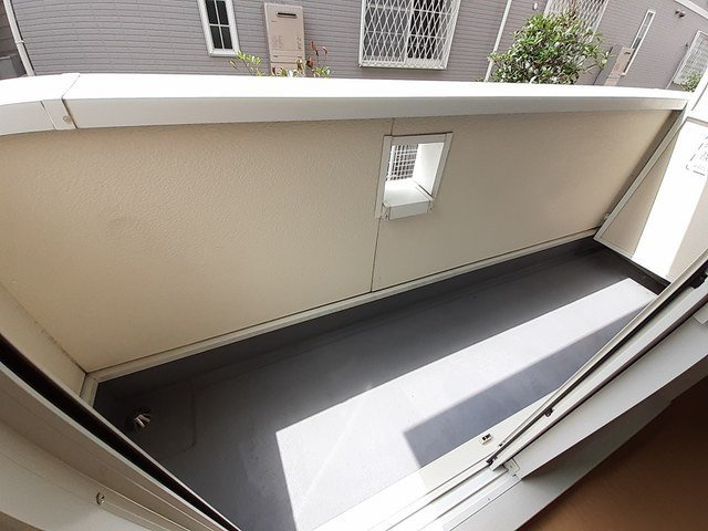 サウスローレルのその他