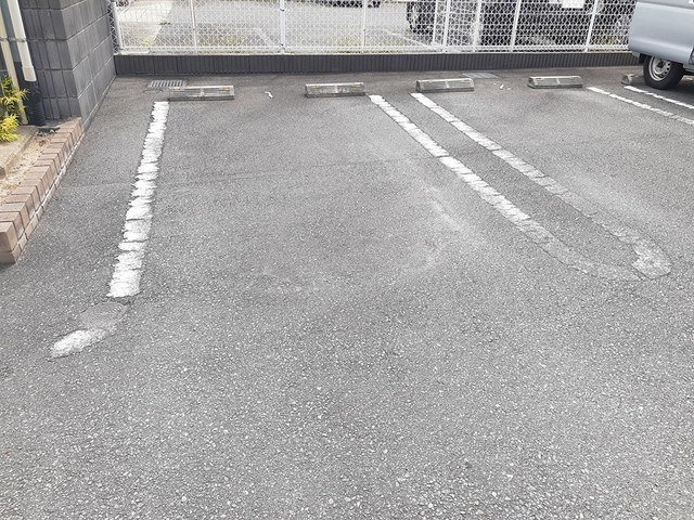 サウスローレルのその他