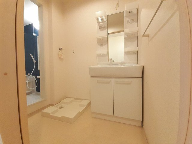 サウスローレルのその他