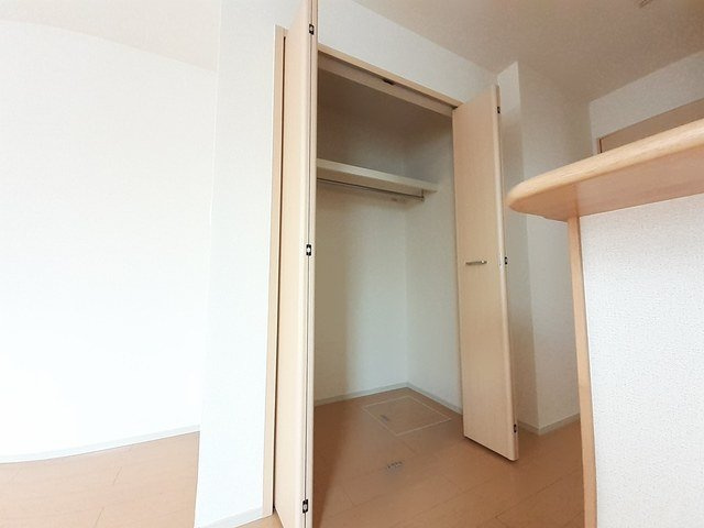 サウスローレルのその他