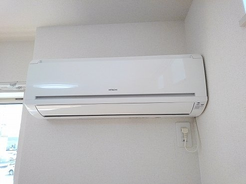 フィオレンティーナの設備