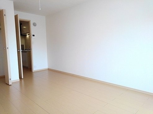 フィオレンティーナのその他