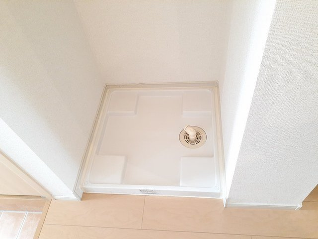 メゾンエイトのその他