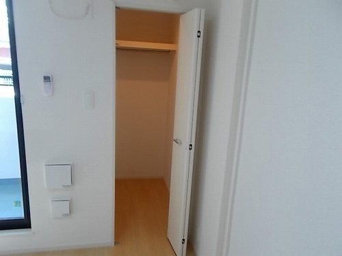 コレクト　ライルのその他