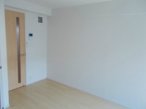 コレクト　ライルの居間・リビング