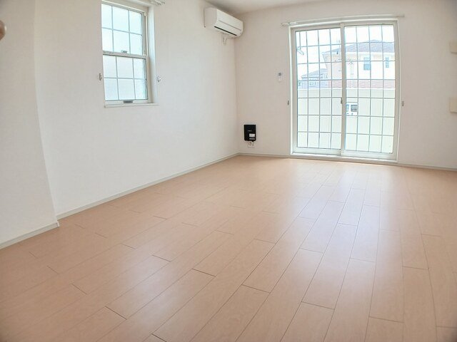 Ｋ＆ＹⅡのその他