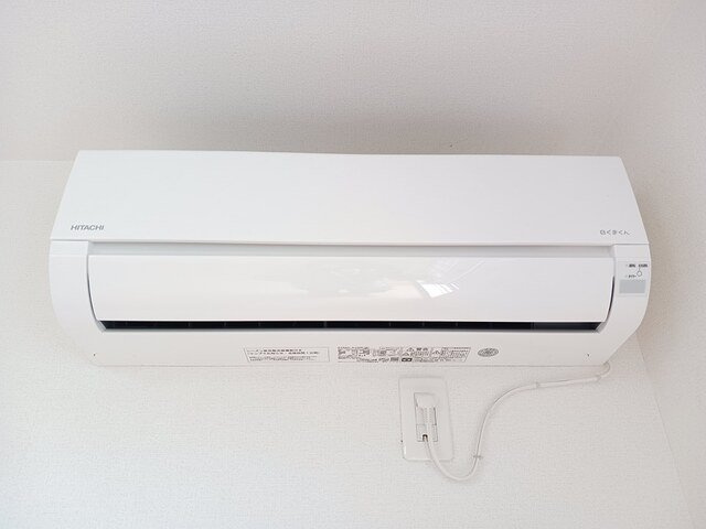 Ｋ＆ＹⅡの設備