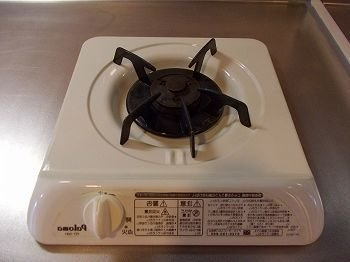 ジュネス・アビタシオンのその他