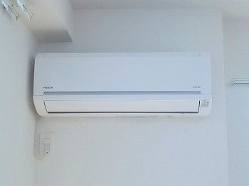 フィオレンティーナの設備