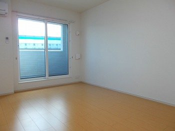 フィオレンティーナのその他