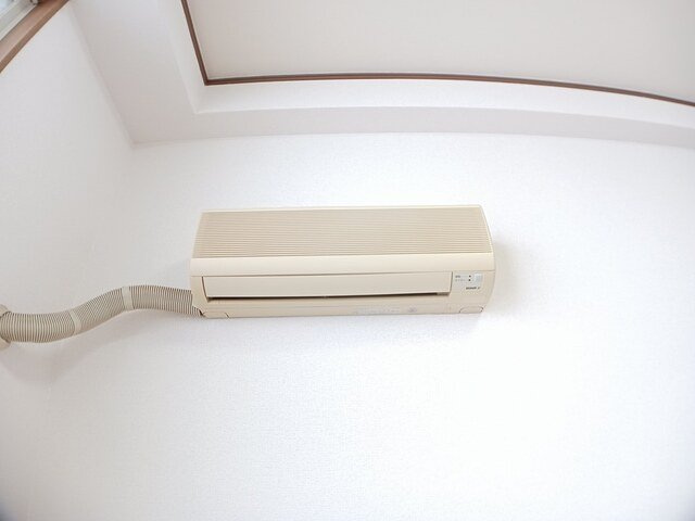 ル・ヴァン・アヴニールのその他