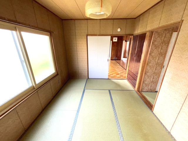 【和室】の画像