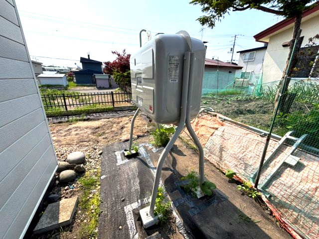 【その他】の画像