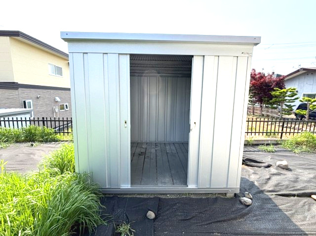 【その他】の画像