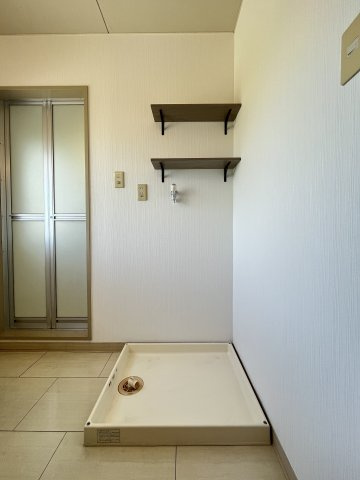 ドリームシティマンションのセキュリティ