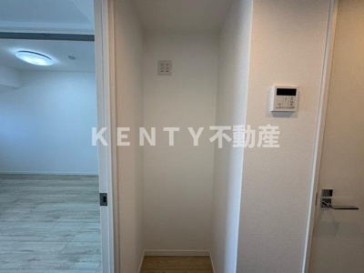 【その他】 | アイルグランデ品川